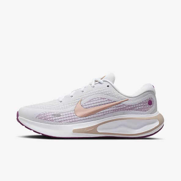 Bestsellers Road Running Shoes. Nike PH